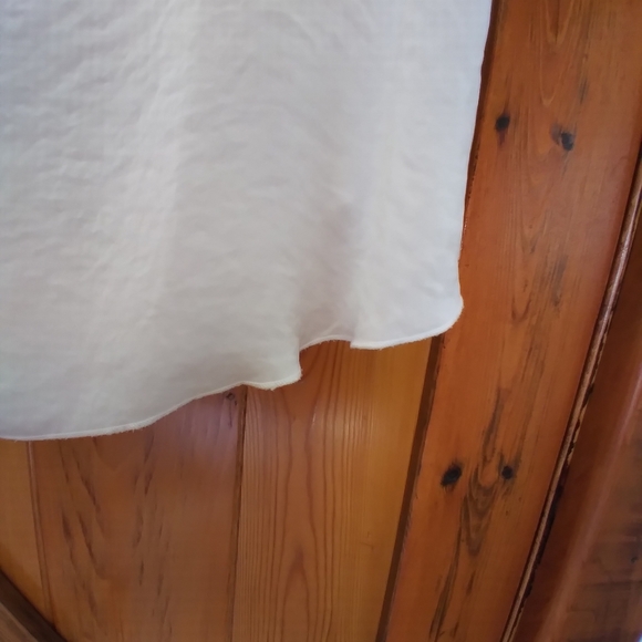 Layering Slip - Picture 5 of 5